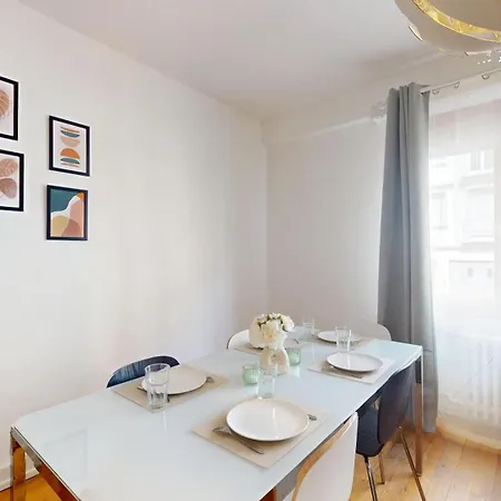 La Symphonie De L'orangerie *