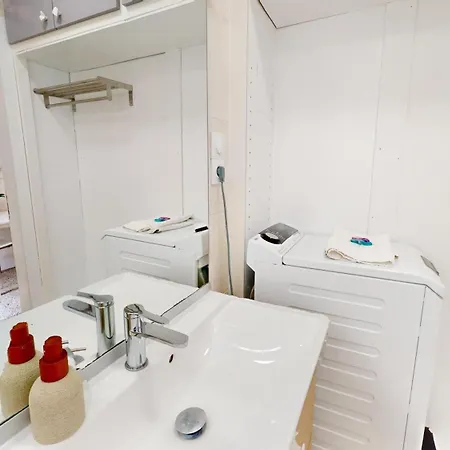 La Symphonie De L'orangerie