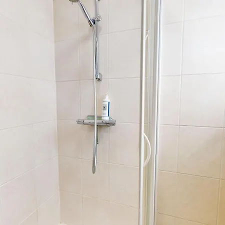 La Symphonie De L'orangerie Страсбург