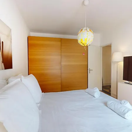 La Symphonie De L'orangerie Strasbourg