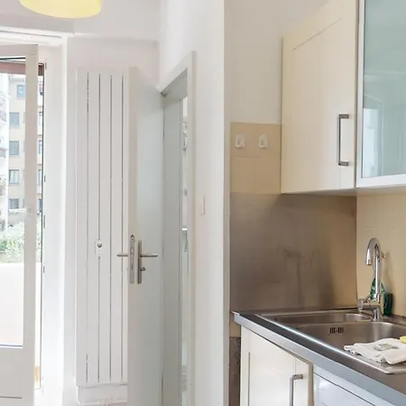 La Symphonie De L'orangerie * Strasbourg