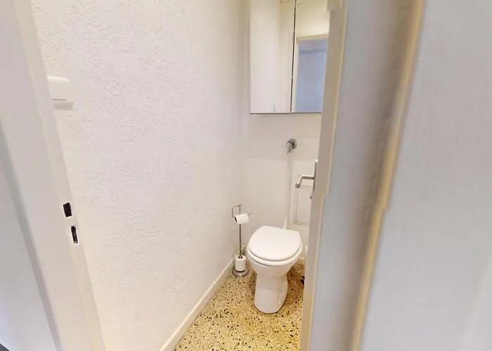 La Symphonie De L'orangerie * Estrasburgo