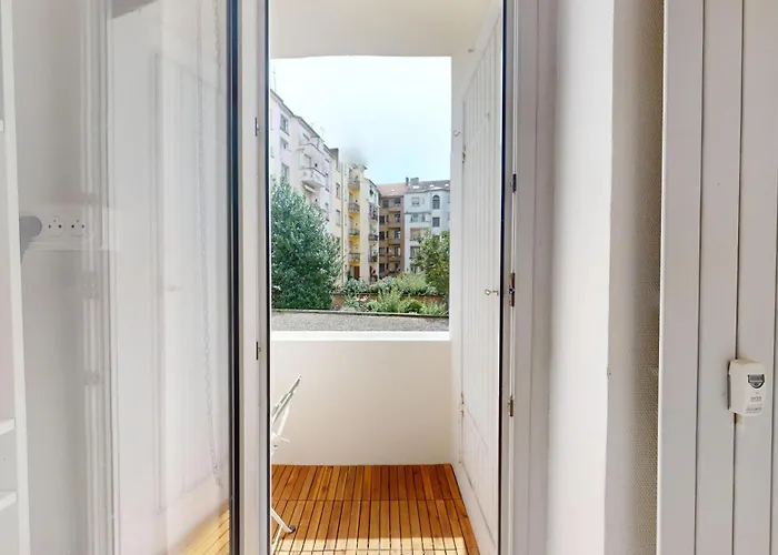 La Symphonie De L'orangerie *