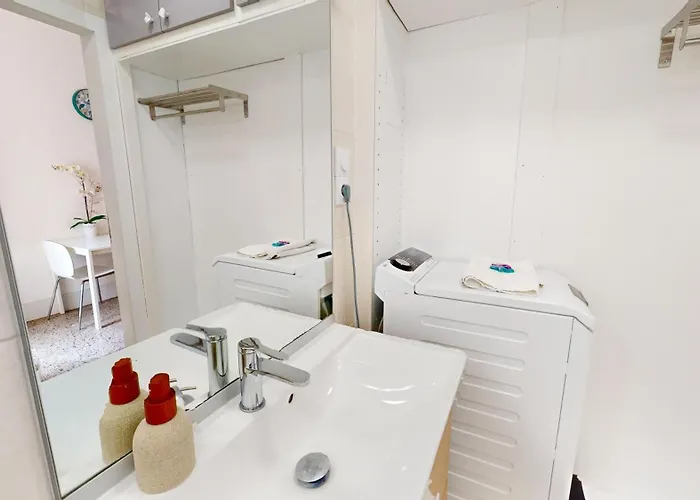 La Symphonie De L'orangerie