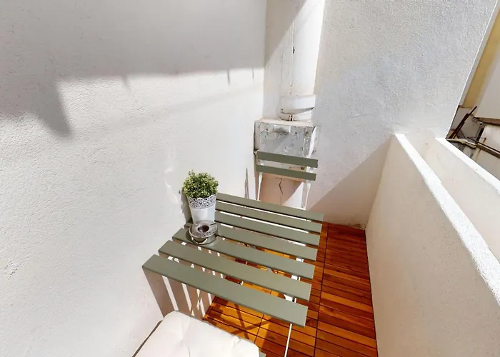 Apartamento La Symphonie De L'orangerie Estrasburgo