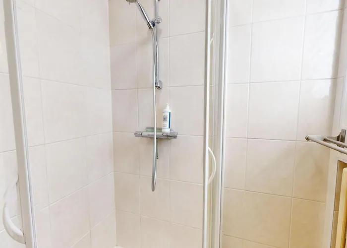 La Symphonie De L'orangerie Estrasburgo