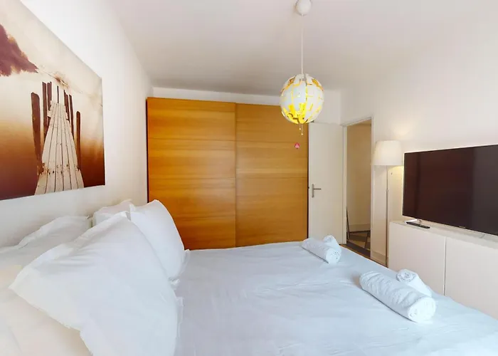 La Symphonie De L'orangerie Estrasburgo