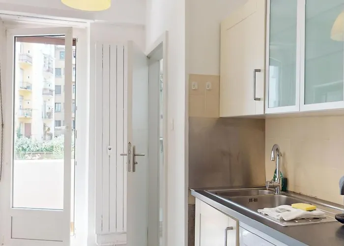 La Symphonie De L'orangerie * Estrasburgo